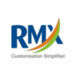 ree-client-logo-01