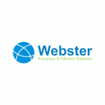 ree-client-logo-010