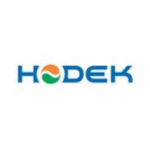 ree-client-logo-09