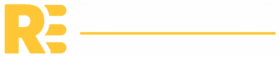 Royal Eagle Enterprises Pvt. ltd.